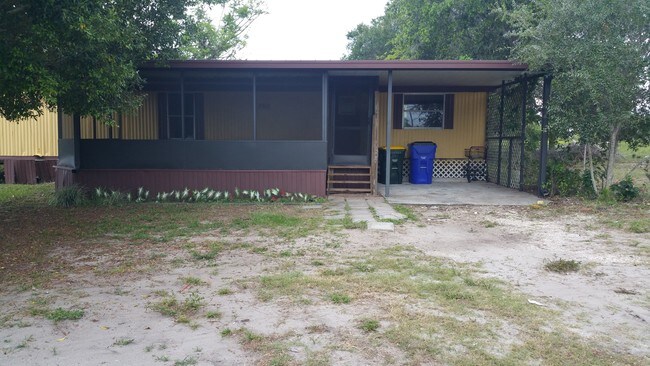 Highlands County Fl Houses For Rent Forrent Com