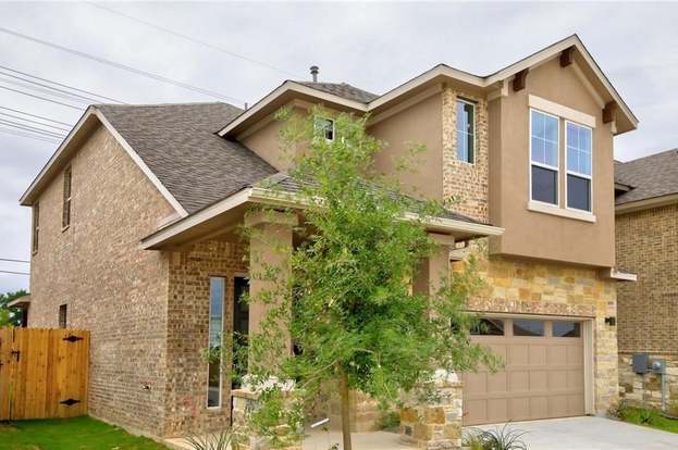Photo - 1265 Summerbrooke Cir Rental