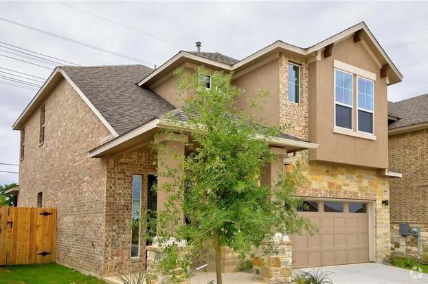 Building Photo - 1265 Summerbrooke Cir Rental