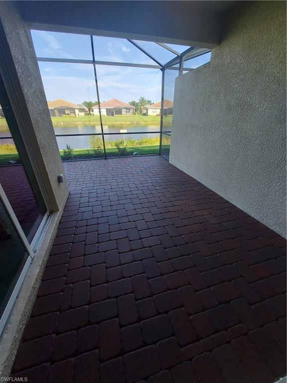 Photo - 2061 Tamarron Ln