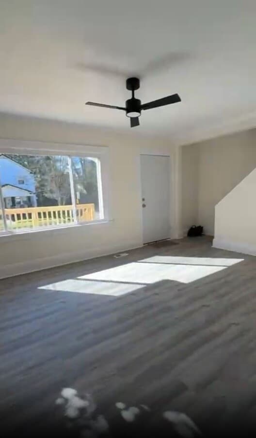 Photo - 6022 Clover Ln