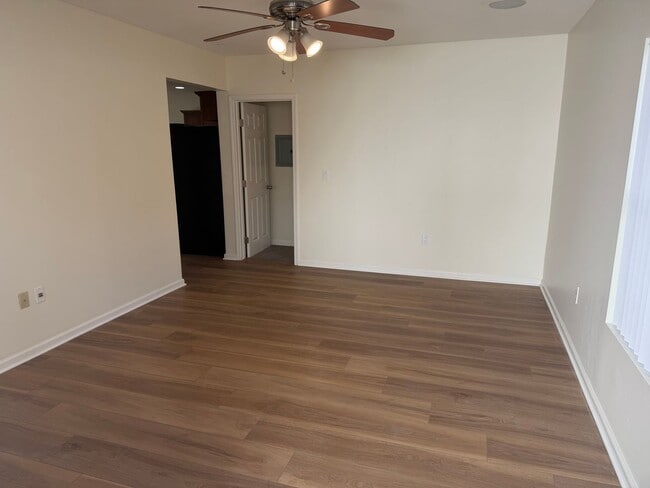 Photo - 4041 Georgia St Unidad 4037& 4039 & 4041