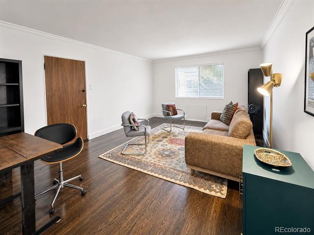 Photo - 1100 Colorado Blvd Unit 306