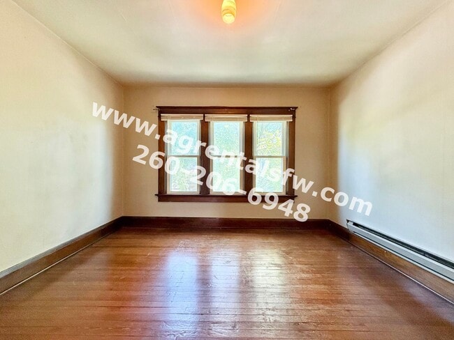 Photo - 919 Rivermet Ave Unidad 919 1/2 Rivermet Ave