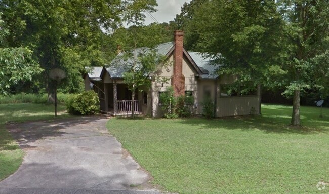 Building Photo - 15900 Birmingham Highway Rental