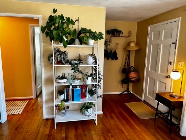 Photo - 4226 27th Ave W Unidad 4226