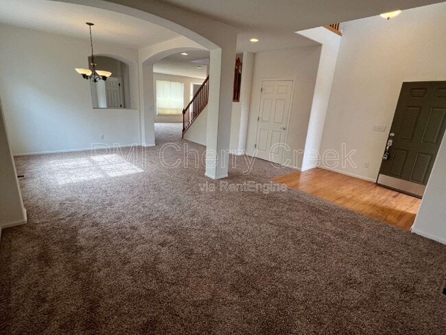 Photo - 2115 Selenite Ct