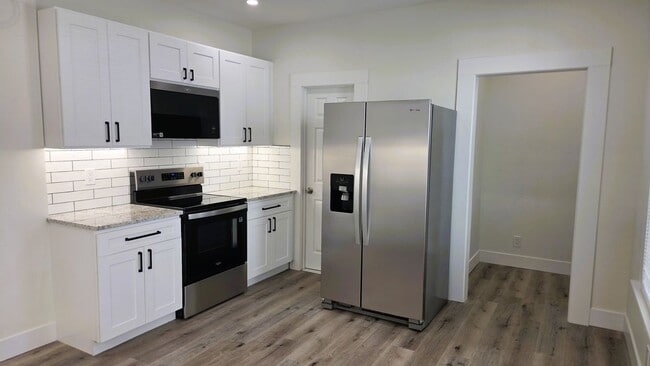 Photo - 14 Meadow St Unit Apt. 2