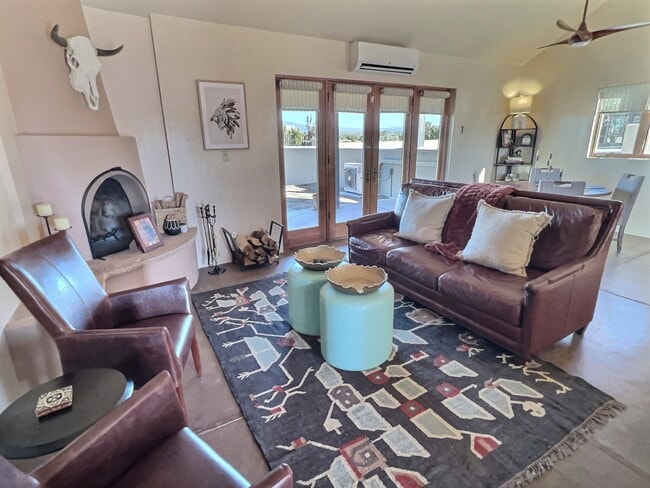 Photo - 46 Cattle Dr