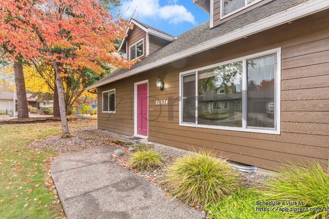 Photo - 20534 SW Rosa Dr