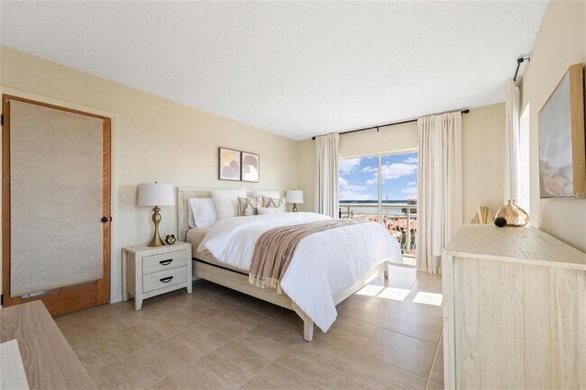 Photo - 4900 Brittany Dr S Unit 801