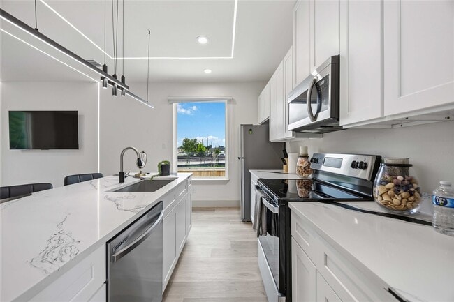 Photo - 1907 Hailey St Unit A