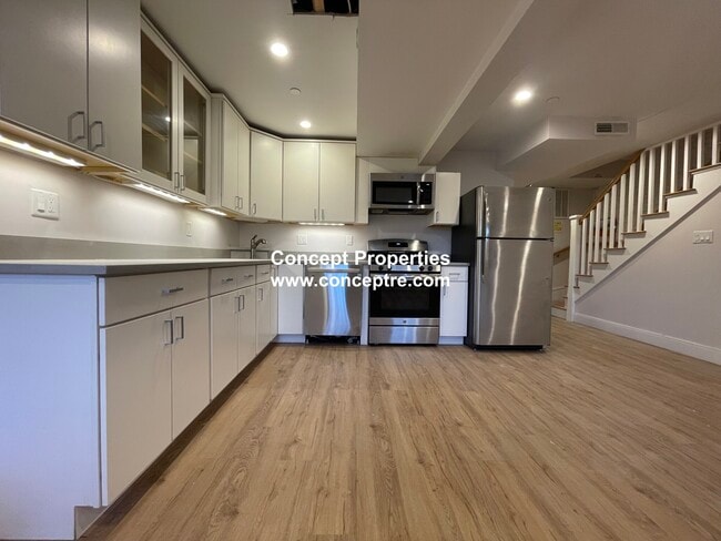 Photo - 11 Highland Park Ave Unit 1