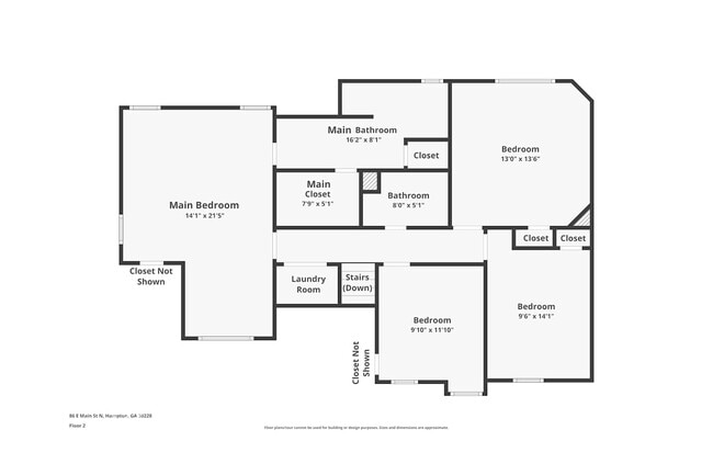 Photo - 86 E Main St N