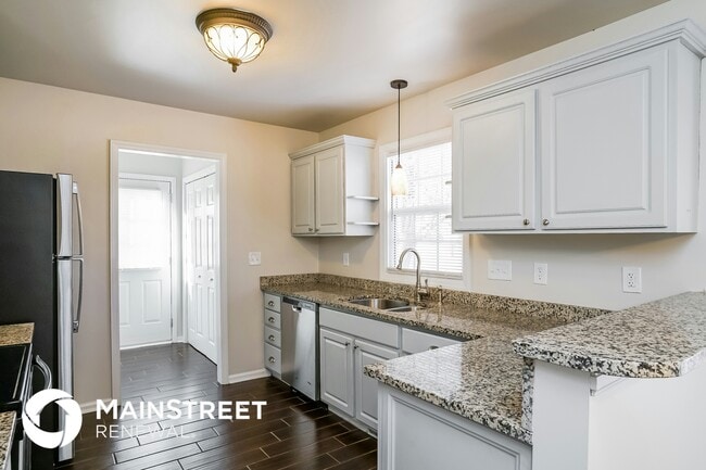 Photo - 2771 Andrea Dr