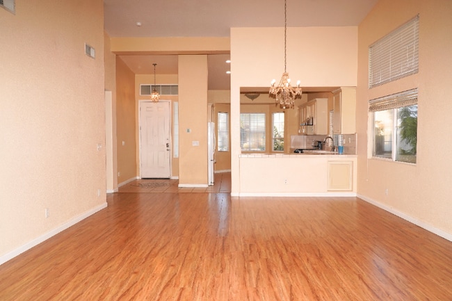 Photo - 5206 Fawn Hollow Way