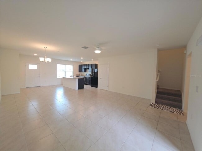 Photo - 1888 Katz Crossing Dr