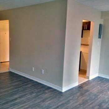 45 Barlake Av