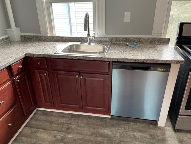 229 Dwight St Unit 2