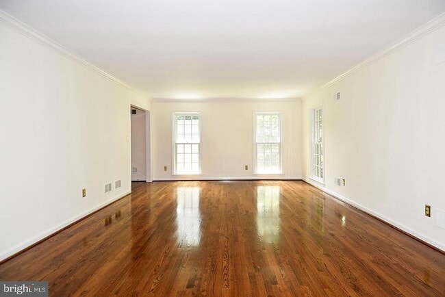 Photo - 7646 Huntmaster Ln