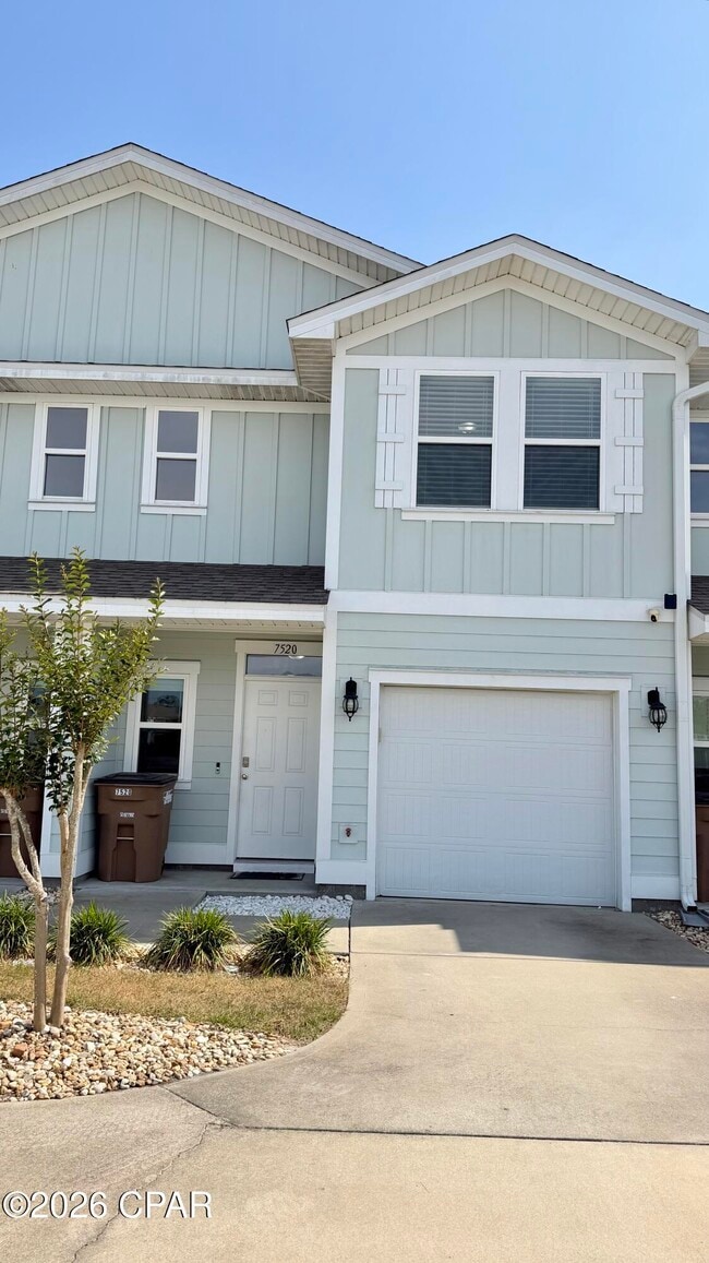 Photo - 7520 Shadow Lake Dr