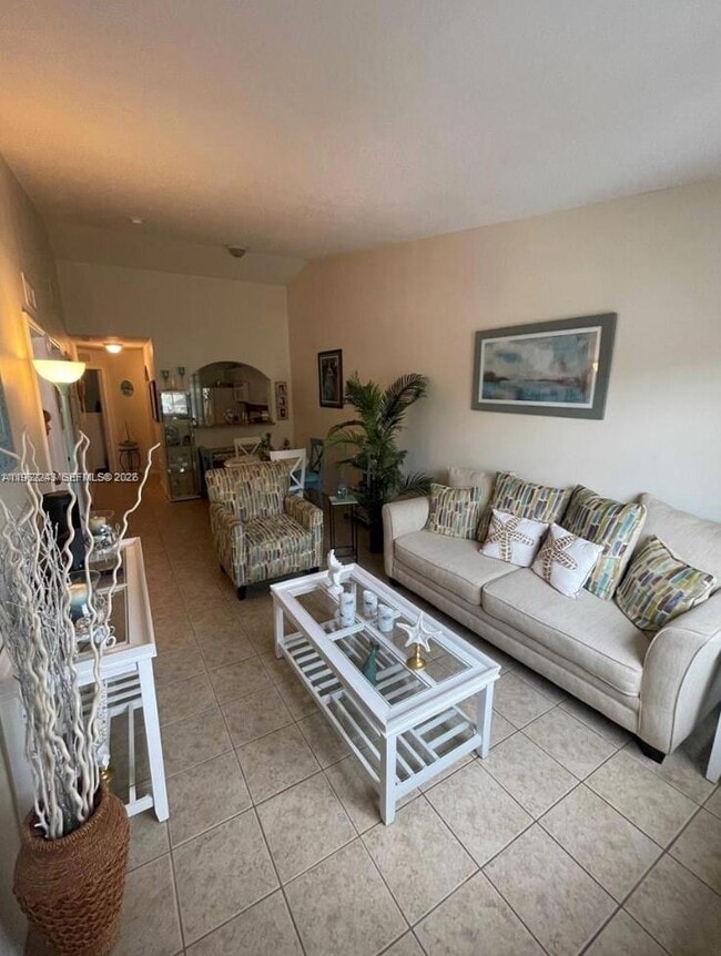 Photo - 1270 SE 31st Ct Unidad 205-35