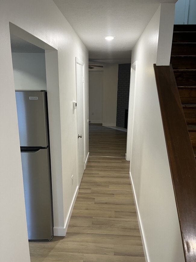 Photo - 278 Randolph Rd Unit 278