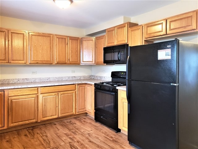 Photo - 3818 Hennepin Dr