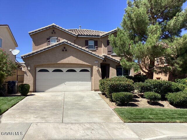 Photo - 37451 Pippin Pl