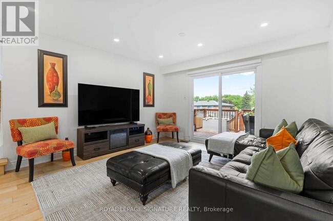 Photo - 278 Arden Dr