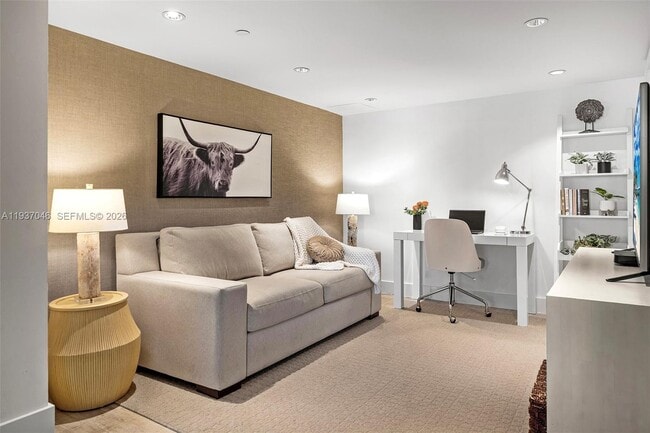 102 24th St Unit 1207