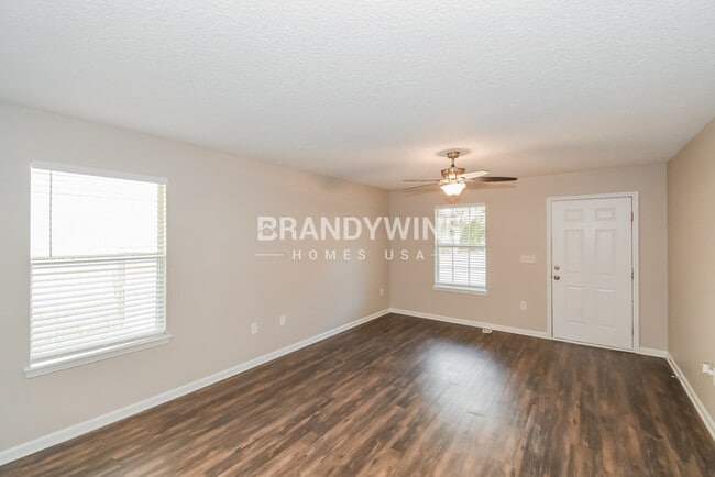 Photo - 2060 Felch Ave