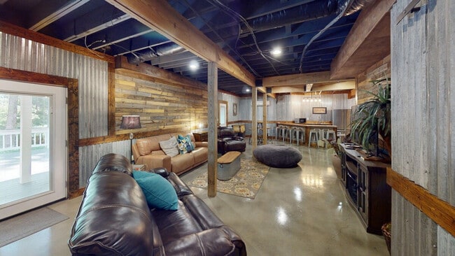 Photo - 2196 Major Loring Way SW Unidad ID1234839P