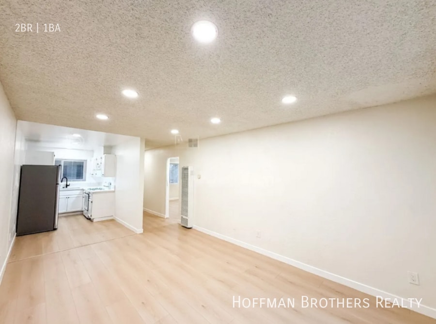 Photo - 4636 Laurel Canyon Blvd Unit 31