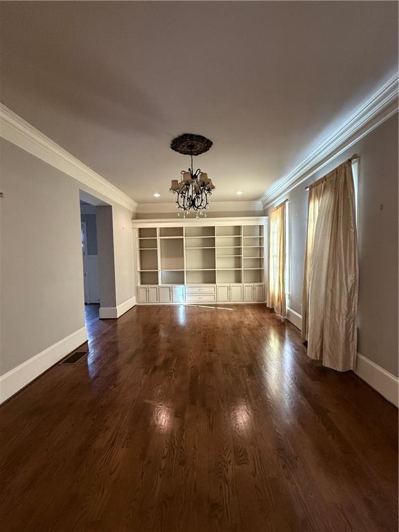 Photo - 2617 Canterbury Trail