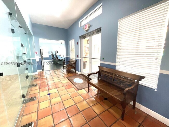 Photo - 11631 SW 2nd St Unit 20104