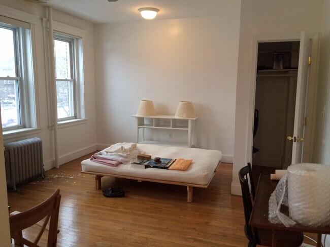 Photo - 121 Park Dr