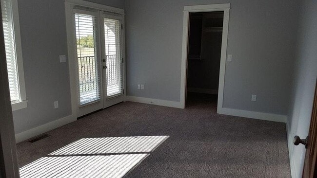 Photo - 2928 Warbler Way Unit B