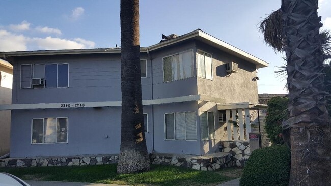 Building Photo - 2240 Kenrich Ct Unit C