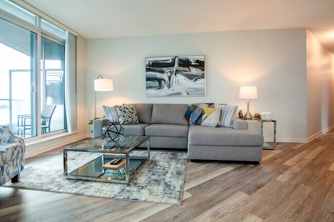 Photo - 6 York St Unit FL19-ID1034610P