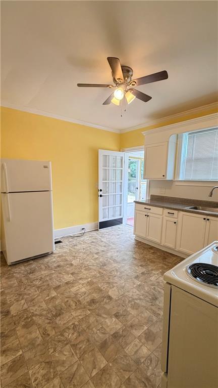 Photo - 403 E Elm St