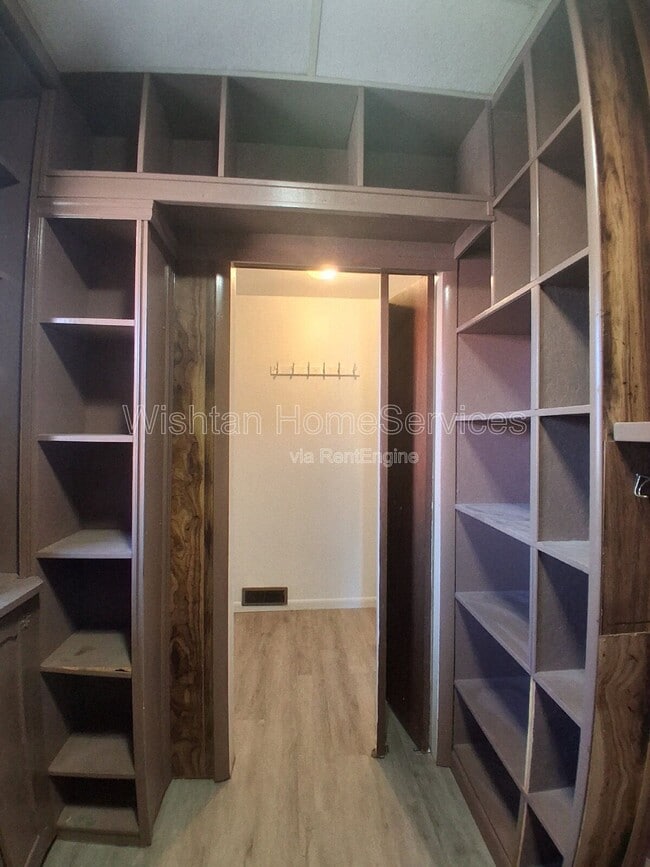 Photo - 517 N 14th St