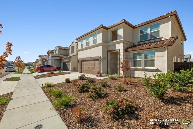 Photo - 15961 Mavericks Ln