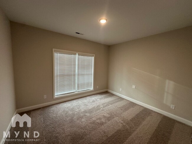 Photo - 149 Rose Vly Dr