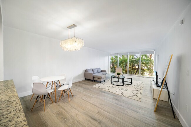 Photo - 10275 Collins Ave Unit 224