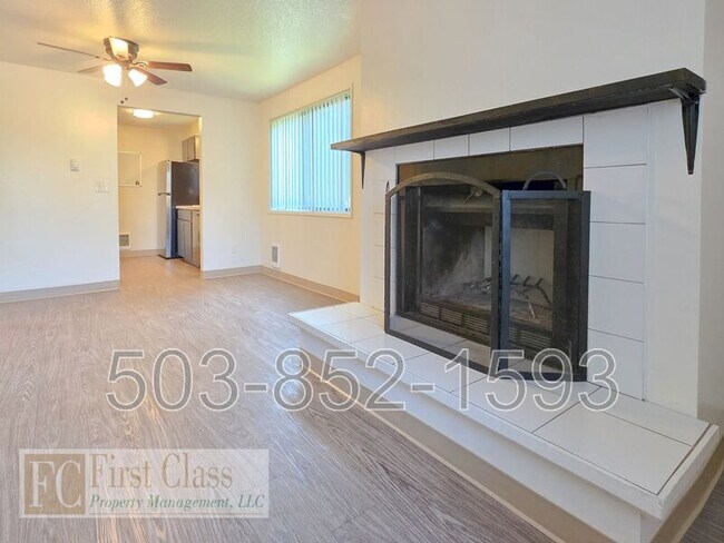 Photo - 2326 21st Pl Unit B