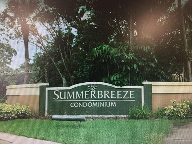 Photo - 9999 Summerbreeze Dr Condo Unit 119
