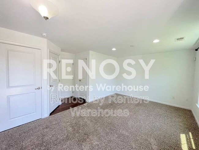 Photo - 5657 Freewill Ln