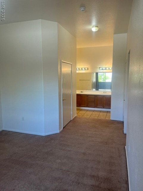Building Photo - 10245 S Maryland Pkwy Unit 2190