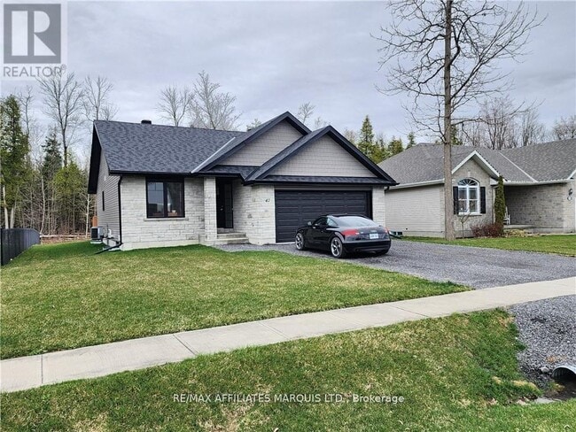 Photo - 47 Beech St
